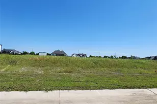 4738 Sasha Wy, Caddo Mills, TX 75135 - Photo 1