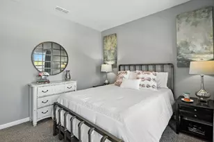 109 Tyler St, Grandview, TX 76050 - Photo 20