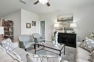 109 Tyler St, Grandview, TX 76050 - Photo 10