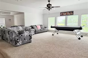 525 Abbey Ct, Coppell, TX 75019 - Photo 14