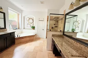 525 Abbey Ct, Coppell, TX 75019 - Photo 10