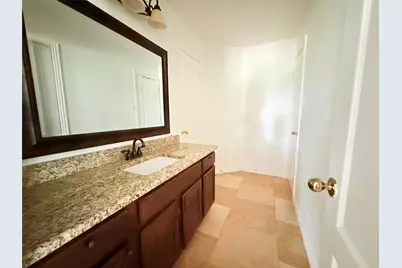 525 Abbey Court, Coppell, TX 75019 - Photo 20