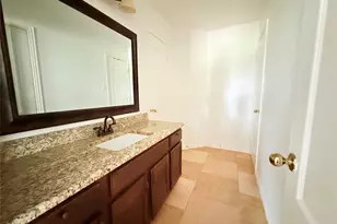 525 Abbey Ct, Coppell, TX 75019 - Photo 20