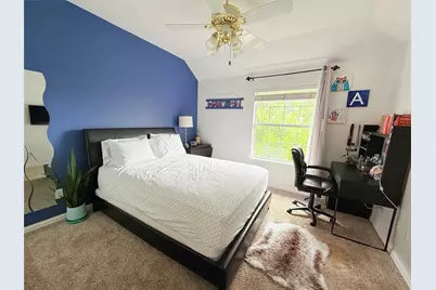 525 Abbey Court, Coppell, TX 75019 - Photo 18