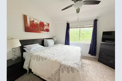 525 Abbey Court, Coppell, TX 75019 - Photo 16
