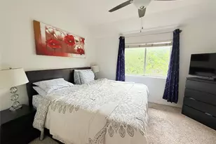 525 Abbey Ct, Coppell, TX 75019 - Photo 16