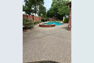 525 Abbey Court, Coppell, TX 75019 - Photo 26