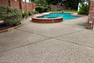 525 Abbey Ct, Coppell, TX 75019 - Photo 26