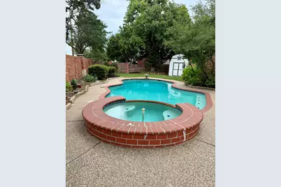 525 Abbey Court, Coppell, TX 75019 - Photo 24