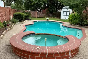 525 Abbey Ct, Coppell, TX 75019 - Photo 24