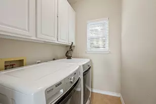 3328 Lauren Way, Flower Mound, TX 75028 - Photo 20