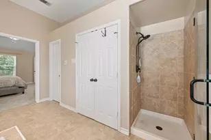 3328 Lauren Way, Flower Mound, TX 75028 - Photo 26