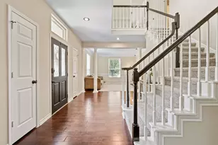 3328 Lauren Way, Flower Mound, TX 75028 - Photo 6