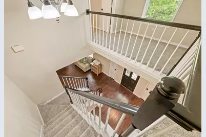 3328 Lauren Way, Flower Mound, TX 75028 - Photo 22