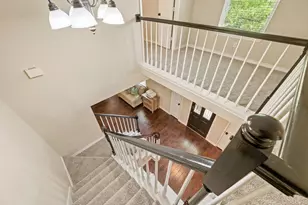 3328 Lauren Way, Flower Mound, TX 75028 - Photo 22