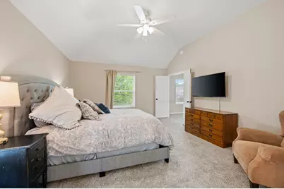 3328 Lauren Way, Flower Mound, TX 75028 - Photo 24