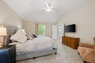 3328 Lauren Way, Flower Mound, TX 75028 - Photo 24