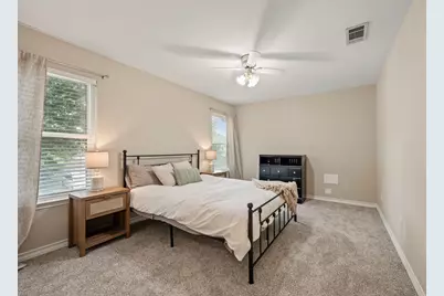 3328 Lauren Way, Flower Mound, TX 75028 - Photo 32