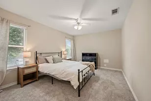 3328 Lauren Way, Flower Mound, TX 75028 - Photo 32