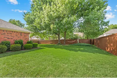 3328 Lauren Way, Flower Mound, TX 75028 - Photo 34