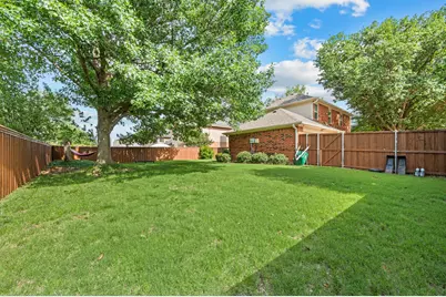 3328 Lauren Way, Flower Mound, TX 75028 - Photo 36