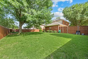 3328 Lauren Way, Flower Mound, TX 75028 - Photo 36