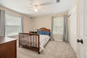 3328 Lauren Way, Flower Mound, TX 75028 - Photo 30