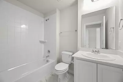 186 Balboa Lane, Princeton, TX 75407 - Photo 14