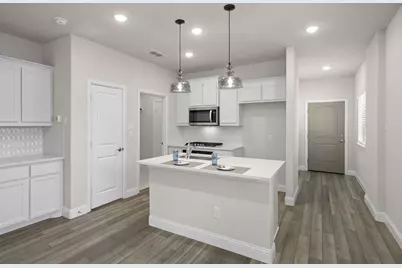 186 Balboa Lane, Princeton, TX 75407 - Photo 2
