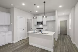 186 Balboa Ln, Princeton, TX 75407 - Photo 2