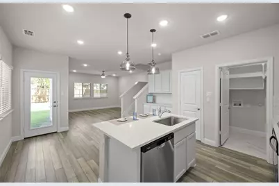 186 Balboa Lane, Princeton, TX 75407 - Photo 4