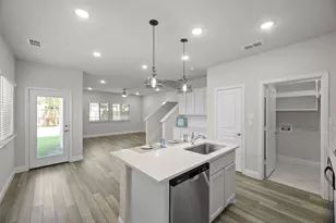 186 Balboa Ln, Princeton, TX 75407 - Photo 4