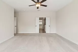 1549 Westborough Dr, Northlake, TX 76226 - Photo 18