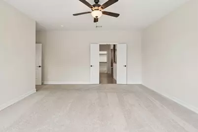 1549 Westborough Drive, Northlake, TX 76226 - Photo 18