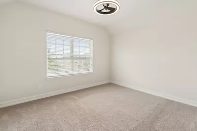 1549 Westborough Drive, Northlake, TX 76226 - Photo 28