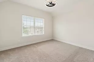 1549 Westborough Dr, Northlake, TX 76226 - Photo 28