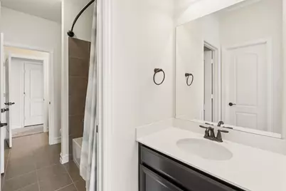 1549 Westborough Drive, Northlake, TX 76226 - Photo 30