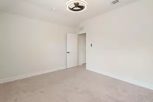 1549 Westborough Dr, Northlake, TX 76226 - Photo 26