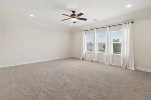 1549 Westborough Dr, Northlake, TX 76226 - Photo 24