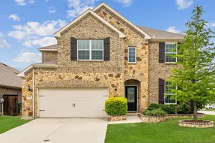 1549 Westborough Dr, Northlake, TX 76226 - Photo 1