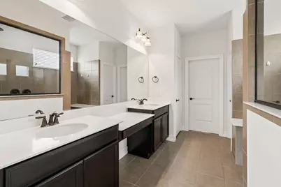 1549 Westborough Drive, Northlake, TX 76226 - Photo 20
