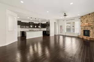 1549 Westborough Dr, Northlake, TX 76226 - Photo 6