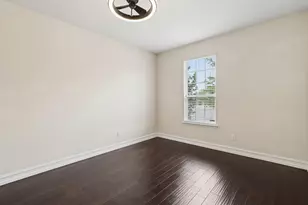 1549 Westborough Dr, Northlake, TX 76226 - Photo 14