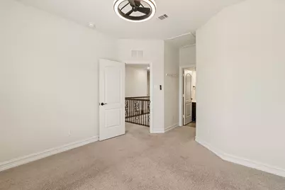 1549 Westborough Drive, Northlake, TX 76226 - Photo 32