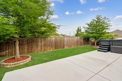 1549 Westborough Drive, Northlake, TX 76226 - Photo 36