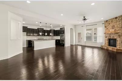 1549 Westborough Drive, Northlake, TX 76226 - Photo 6