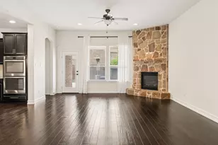 1549 Westborough Dr, Northlake, TX 76226 - Photo 4