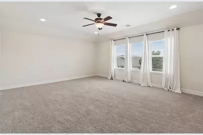 1549 Westborough Drive, Northlake, TX 76226 - Photo 24
