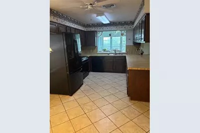 3817 Wedgworth Road S, Fort Worth, TX 76133 - Photo 4