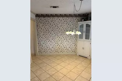 3817 Wedgworth Road S, Fort Worth, TX 76133 - Photo 6